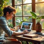 Découvrez le Top des mandataires auto Mercedes en 2026