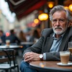 Comment se faire prescrire du CBD : Les conseils des professionnels de santé