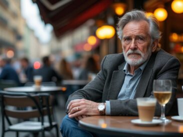 découvrez comment utiliser l'expression « je suis fané » dans la vie quotidienne, son sens et ses contextes d'emploi pour enrichir votre français.