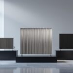 Meilleures marques de sac bandoulière en cuir : un investissement à long terme