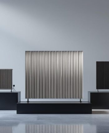 découvrez notre comparatif 2026 des meilleures marques de radiateurs électriques à inertie pour choisir l'appareil idéal, alliant performance et économie d'énergie.