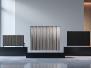 découvrez notre comparatif 2026 des meilleures marques de radiateurs électriques à inertie pour choisir l'appareil idéal, alliant performance et économie d'énergie.