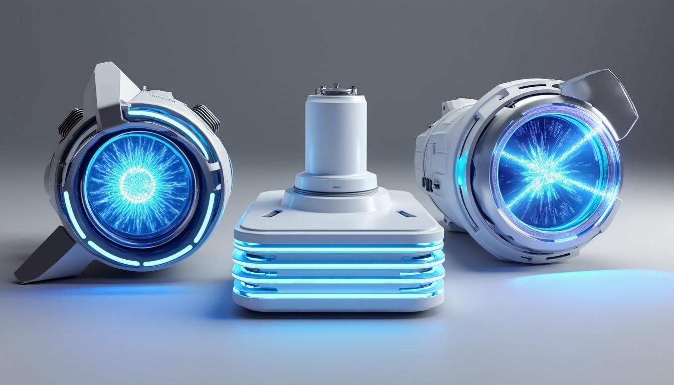 découvrez notre comparatif détaillé des performances des lampes de vidéoprojecteur haute luminosité pour choisir celle qui offre la meilleure qualité et durabilité.