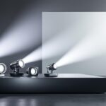 Pourquoi opter pour du foie gras de canard en ligne cet hiver