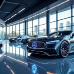 Comment trouver les meilleurs sites de location de vacances pour loger lors d’un voyage à Bali