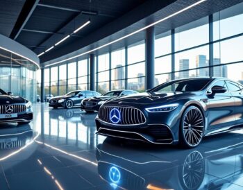 explorez notre sélection exclusive des meilleurs mandataires auto mercedes en 2026 pour profiter des meilleures offres et garanties.