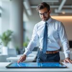 Explorez les meilleurs sites de locations de vacances pour Sardaigne en 2026