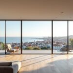 Les meilleurs sites de locations de vacances pour la Vallée de la Loire : conseils et astuces