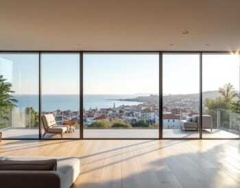 découvrez nos services experts de débarras d'appartement à la rochelle pour simplifier votre déménagement et libérer votre espace en toute sérénité.