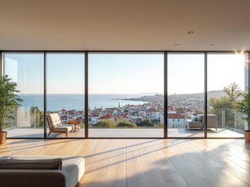 découvrez nos services experts de débarras d'appartement à la rochelle pour simplifier votre déménagement et libérer votre espace en toute sérénité.