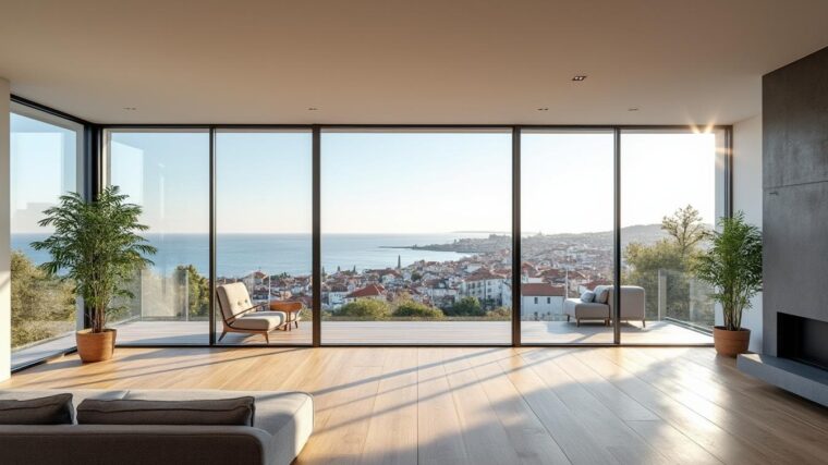 découvrez nos services experts de débarras d'appartement à la rochelle pour simplifier votre déménagement et libérer votre espace en toute sérénité.