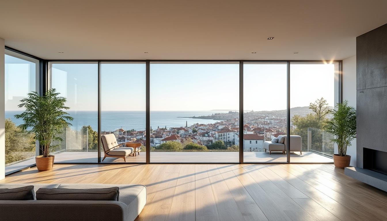 découvrez nos services experts de débarras d'appartement à la rochelle pour simplifier votre déménagement et libérer votre espace en toute sérénité.