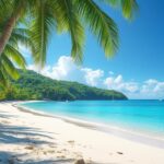 Les meilleures méthodes de dératisation à Nice pour un environnement sain