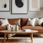 Comment la pose d’un bridge dentaire en Belgique peut transformer votre santé bucco-dentaire