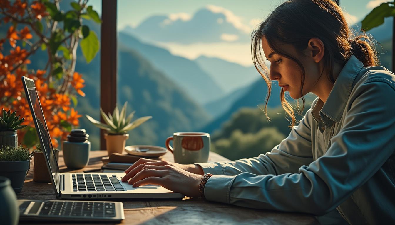 découvrez des textes touchants et inspirants pour un baptême religieux, parfaits pour émouvoir et captiver le cœur de vos invités lors de cette cérémonie sacrée.