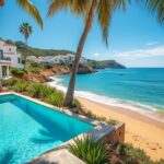 Les meilleurs sites de locations de vacances pour Camargue : votre guide essentiel