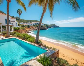 découvrez les meilleurs sites de locations de vacances à albufeira, algarve, pour un séjour inoubliable entre plages, culture et détente.