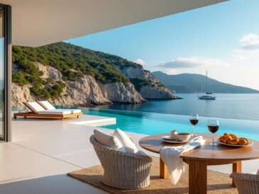 découvrez les meilleurs sites de locations de vacances en sardaigne pour 2026 et préparez votre séjour parfait avec nos conseils et sélections exclusives.