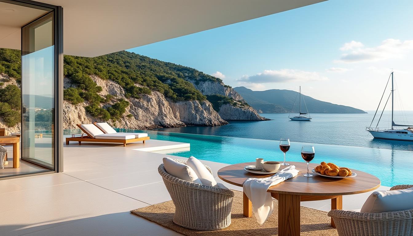 découvrez les meilleurs sites de locations de vacances en sardaigne pour 2026 et préparez votre séjour parfait avec nos conseils et sélections exclusives.