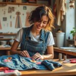 Les meilleurs sites de locations de vacances pour Colmar pour des séjours inoubliables