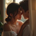 Découvrez le Top des mandataires auto Mercedes en 2026