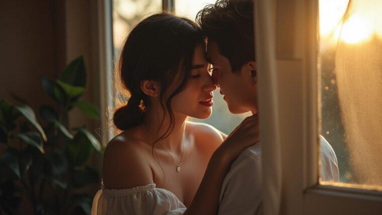 découvrez des témoignages inspirants de personnes qui ont surmonté la peur de perdre un être cher et retrouvé confiance et sérénité.