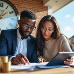 Améliorez votre organisation avec une tablette Windows pour prise de notes