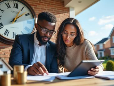 découvrez quelle est la durée idéale pour un crédit immobilier afin de rembourser efficacement et optimiser votre investissement.