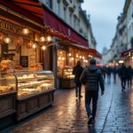 Comparatif des meilleures marques de radiateur électrique à inertie en 2026