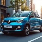 Explorez les meilleurs sites de locations de vacances pour Albufeira (Algarve) lors de votre prochain séjour