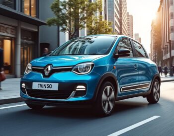 découvrez les 10 meilleurs mandataires auto pour acheter votre renault twingo neuve au meilleur prix. profitez d'offres exclusives et de conseils pour trouver votre véhicule idéal.