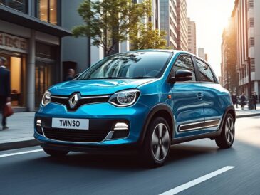 découvrez les 10 meilleurs mandataires auto pour acheter votre renault twingo neuve au meilleur prix. profitez d'offres exclusives et de conseils pour trouver votre véhicule idéal.