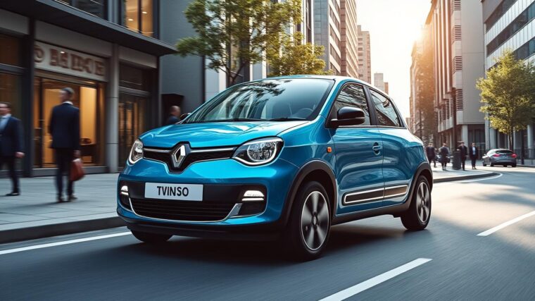 découvrez les 10 meilleurs mandataires auto pour acheter votre renault twingo neuve au meilleur prix. profitez d'offres exclusives et de conseils pour trouver votre véhicule idéal.
