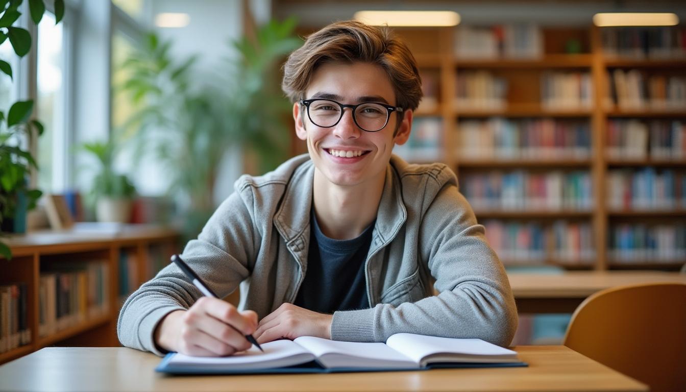 découvrez pourquoi les tablettes tactiles microsoft offrent aux étudiants une alternative flexible et performante aux ordinateurs portables, alliant mobilité, polyvalence et productivité.