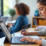 Les meilleurs sites de locations de vacances pour Palerme (Sicile) : Avis et conseils pour un séjour réussi