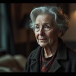 Les erreurs à éviter lorsque vous voulez savoir comment ouvrir un CBD shop en France