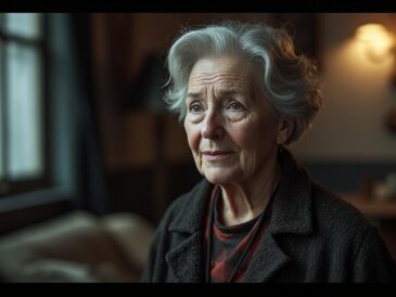 découvrez les défis personnels et les expériences uniques de millvina dean, la plus jeune survivante du titanic, confrontée à une célébrité arrivée tardivement dans sa vie.