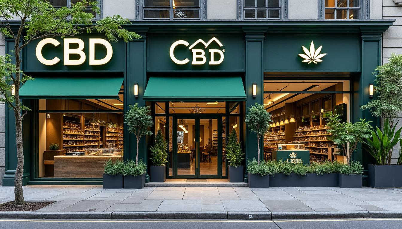 découvrez les erreurs courantes à éviter pour réussir l'ouverture de votre cbd shop en france et lancez votre activité en toute sérénité.