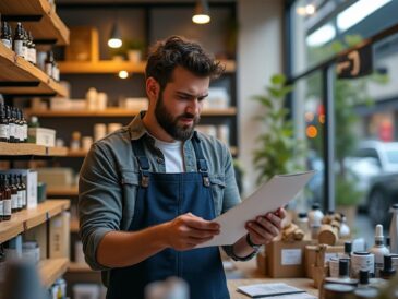 découvrez les erreurs courantes à éviter pour réussir l'ouverture de votre cbd shop en france et lancez votre activité en toute sérénité.
