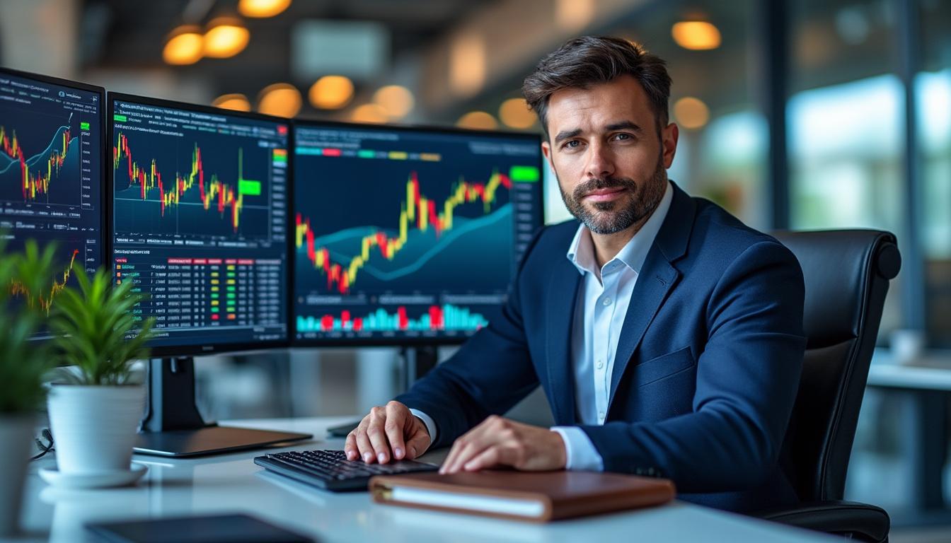 découvrez les étapes clés pour créer votre entreprise en ligne facilement et rapidement. guide pratique pour réussir votre projet en quelques clics.