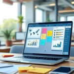 Comment trouver les meilleurs sites de location de vacances pour loger lors d’un voyage à Bali