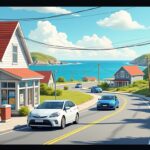 Comment choisir une franchise de sushi avec une livraison efficace et rapide ?