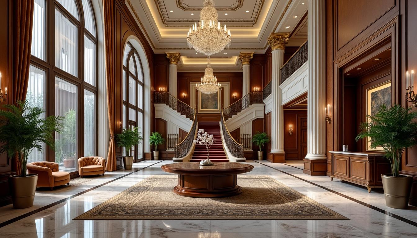 découvrez les hôtels 6 étoiles au vietnam alliant luxe exceptionnel et immersion culturelle unique pour un séjour inoubliable alliant confort et authenticité.