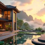 L’objet en z : une exploration des créations innovantes débutant par z