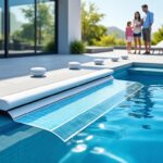 Meilleurs sites de locations de vacances pour Le Puy-en-Velay : les conseils d’experts