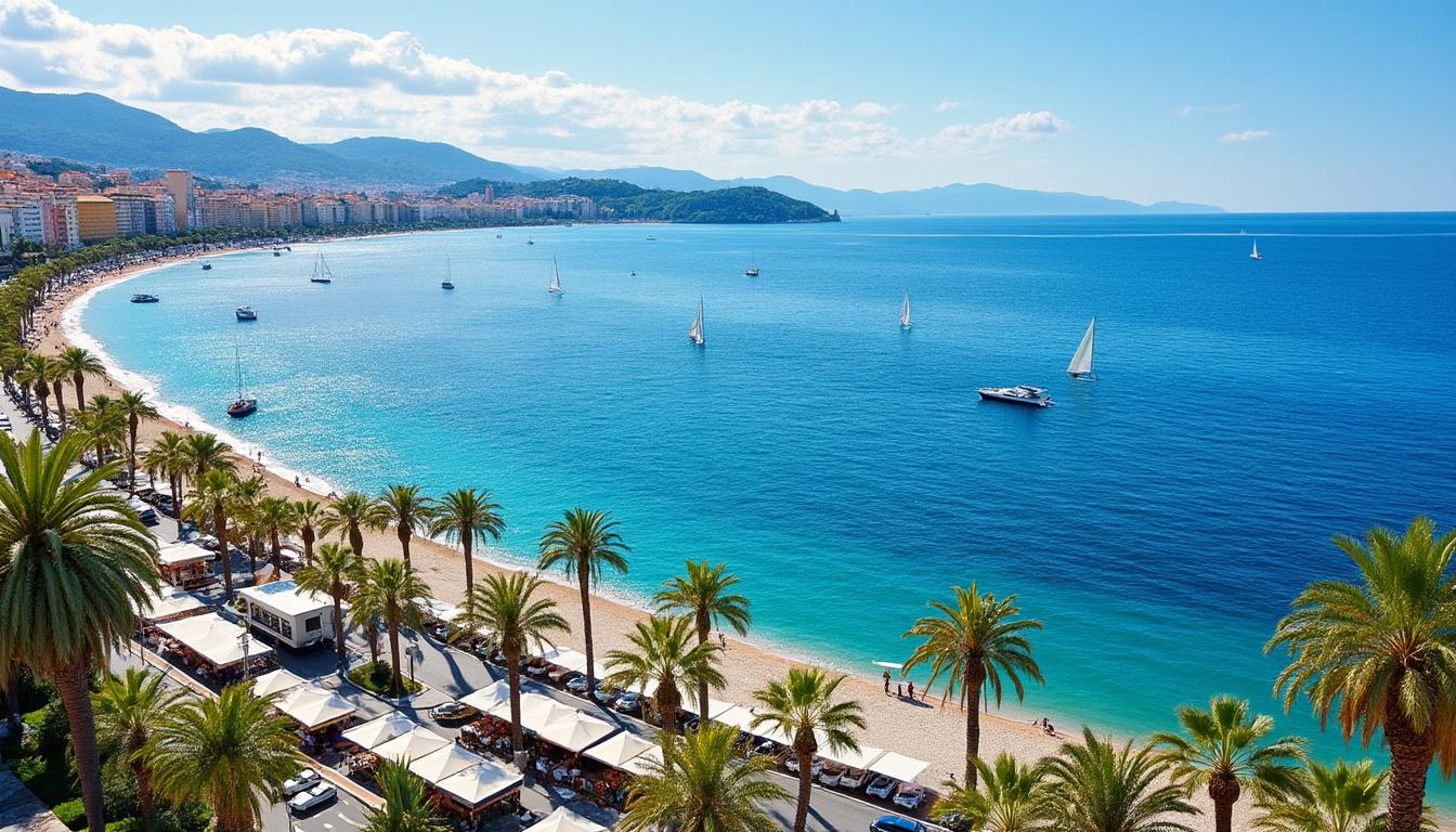 découvrez les meilleures méthodes de dératisation à nice pour éliminer efficacement les nuisibles et garantir un environnement sain et sécurisé.