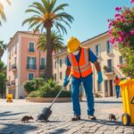 Les meilleurs sites de locations de vacances pour Grenade (Andalousie) : Guide essentiel pour vos séjours