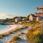 Série TV en V : Les séries commençant par V qui font sensation en ce moment