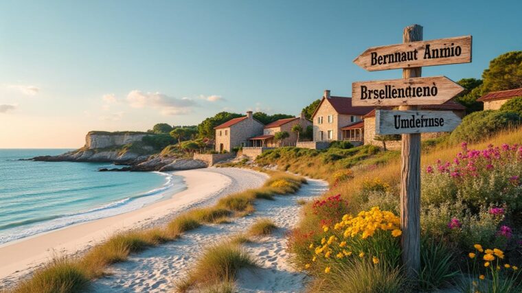 découvrez notre guide essentiel des meilleurs sites de locations de vacances en camargue pour préparer votre séjour idyllique dans cette région unique.