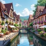 Meilleurs sites de locations de vacances pour Cinque Terre (Ligurie) : votre guide